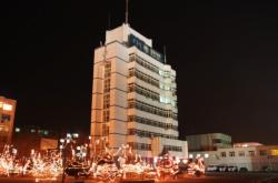 赤峰電工維修兼職電話是多少號