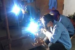 赤峰焊工證辦理電話號碼是多少