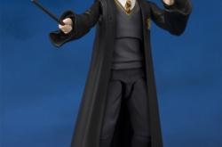 赤峰玩具手辦專賣店電話號碼