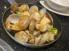 赤峰萬達(dá)燒魚館電話號(hào)碼