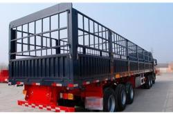 赤峰掛車拆車廠家電話號碼