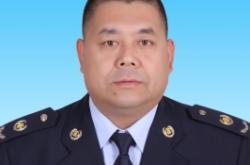 赤峰寧城社保咨詢電話