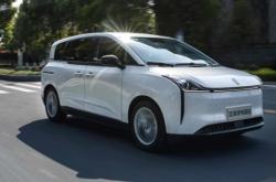 赤峰滴滴商務車電話地址查詢