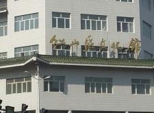 赤峰洗衣機(jī)批發(fā)電話號(hào)碼