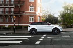 赤峰坤典汽車銷售公司電話號碼