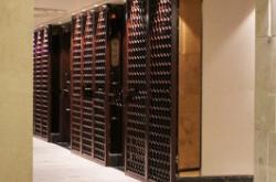 赤峰大唐足浴會所電話多少號