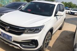 赤峰烏丹汽車(chē)陪練公司電話號(hào)碼