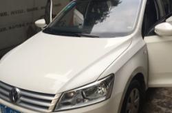 赤峰雙通駕校捷達(dá)電話地址查詢