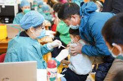 赤峰霍亂疫苗接種電話號碼查詢