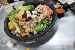 赤峰帝豪烤肉拌飯電話號(hào)碼