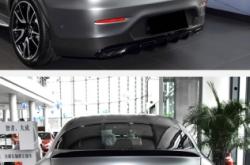 赤峰汽車(chē)加尾翼廠(chǎng)家電話(huà)號(hào)碼