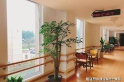 赤峰巖板廠家地址電話查詢號(hào)碼