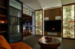 赤峰安家裝修公司電話號碼多少