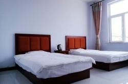 赤峰大院民宿電話多少號(hào)