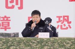 赤峰圖書管理處電話號(hào)碼