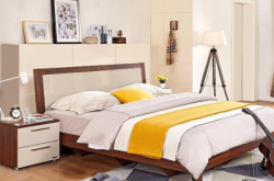 赤峰批發(fā)床品電話地址查詢號碼