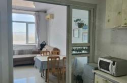 赤峰橋北上牌中心電話地址查詢