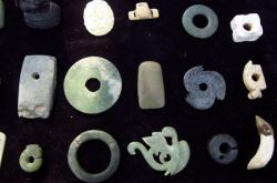 赤峰古玩城市場招租電話號(hào)碼