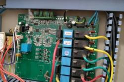 赤峰市取暖設(shè)備維修電話號(hào)碼