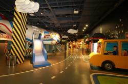 赤峰人偶體驗(yàn)館電話多少號