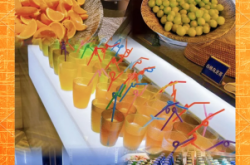 赤峰御龍灣洗浴團購電話號碼