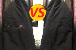 赤峰跑鞋修復(fù)店電話多少號