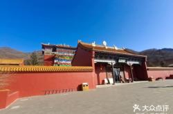 赤峰便宜九座車出租電話號碼