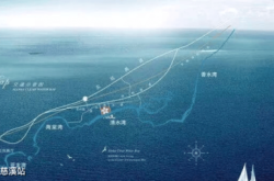 赤峰暖舍養(yǎng)生會館地址電話號碼