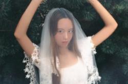 赤峰久久映畫(huà)影視公司電話號(hào)碼