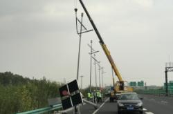 赤峰舊的養(yǎng)雞設(shè)備回收電話號(hào)碼