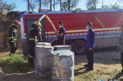 赤峰送水團(tuán)購(gòu)網(wǎng)電話(huà)是多少號(hào)