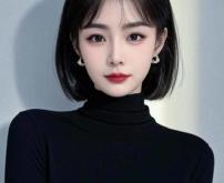 赤峰短發(fā)美業(yè)電話地址查詢號碼