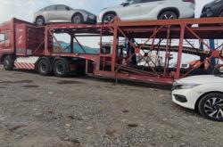 赤峰托車公司電話號碼多少號