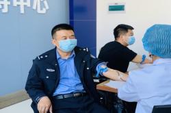 赤峰獻(xiàn)血聯(lián)盟電話號碼查詢是多少