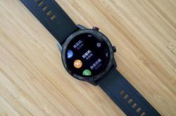 赤峰藍(lán)牙手表維修點(diǎn)電話號(hào)碼