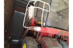 赤峰賣雷沃車的地方電話號碼