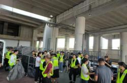 赤峰本地同城快遞電話多少號(hào)