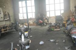 赤峰平莊建材店電話地址查詢