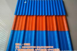 赤峰塑鋼破碎廠電話號碼查詢