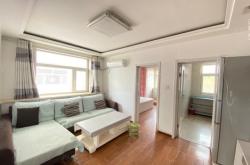 赤峰陽(yáng)光四期物業(yè)電話號(hào)碼