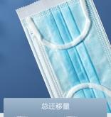 赤峰醫(yī)療滅菌袋廠家電話號(hào)碼