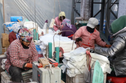 赤峰非凡服裝廠招聘電話號(hào)碼