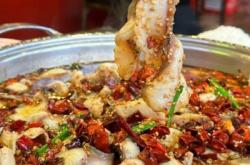 赤峰松山區(qū)漁人碼頭電話多少