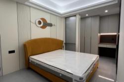 赤峰尚品佳苑定制電話號碼