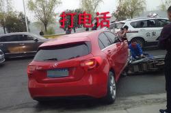 赤峰車管所事故調(diào)查電話號(hào)碼