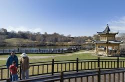 赤峰林升源農(nóng)莊電話號碼查詢