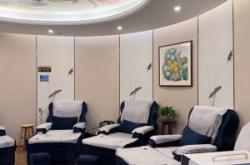 赤峰心悅按摩電話號碼多少