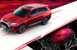 斯瑪特敞篷赤峰售后電話(huà)號(hào)碼