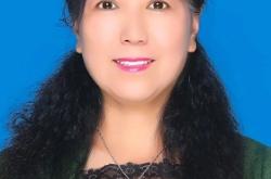 赤峰培元教育官網(wǎng)電話號(hào)碼