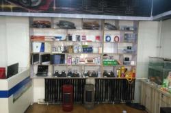 赤峰頭道街大巴電話號碼是多少